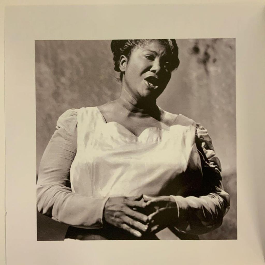 Used World's Greatest Gospel Singer CD