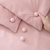 Comforter Fixing Beach Towel Clips Plastic Clothespins Laundry Cotton Hanger Clothes Household Duvet Cover Holder Coat Racks