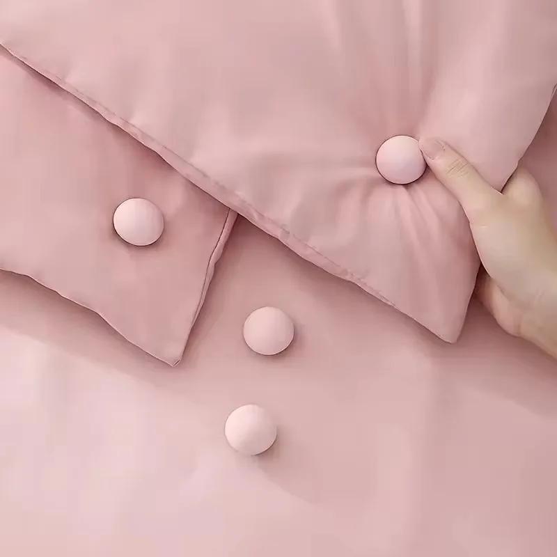 Comforter Fixing Beach Towel Clips Plastic Clothespins Laundry Cotton Hanger Clothes Household Duvet Cover Holder Coat Racks