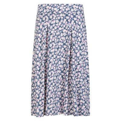 Gonne e pantaloni da donna – Gonne