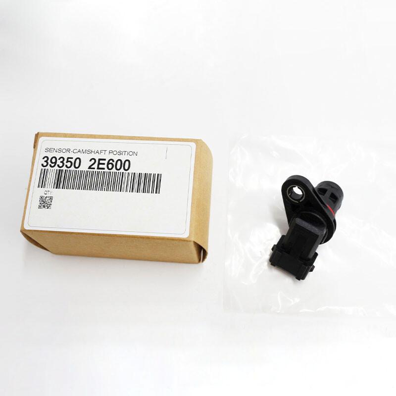 NEW 39350-2E600 Camshaft Position Sensor 393502E600 for SONATA Optima Hybrid 2016-