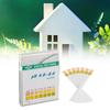 Universally PH Test Strip 4.5-9.0 Aquariums Lndicator For Hydrocultures