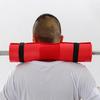 Shouli Ares Foam Barbell Shoulder Pad
