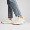 Кроссовки Puma Carina Street Women (389390) alpine snow/desert dust
