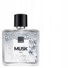 Parfumerie – Parfumuri