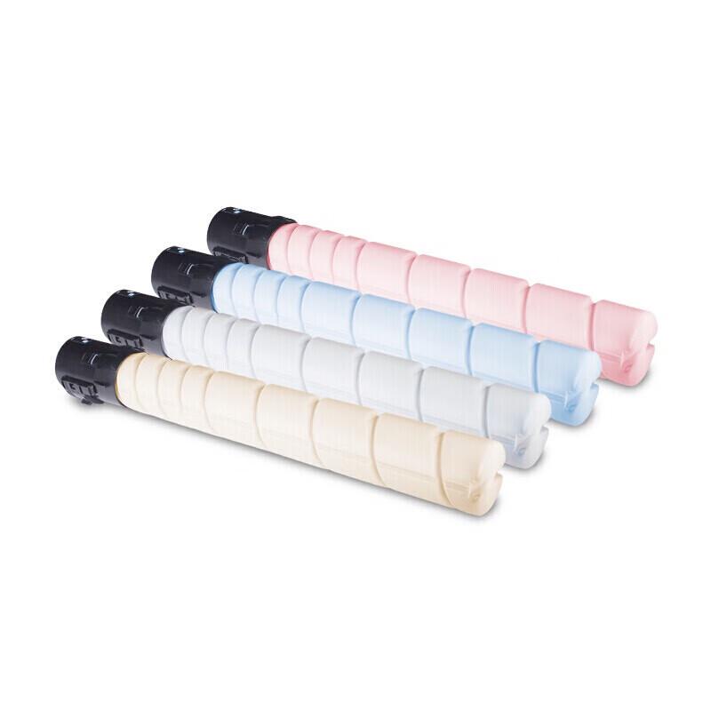 Konica Minolta TN223 Series Toner Cartridge