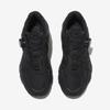 Fila Reiyunite Rs Tr Dial