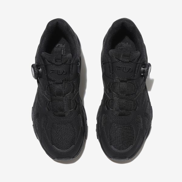 Fila Reiyunite Rs Tr Dial