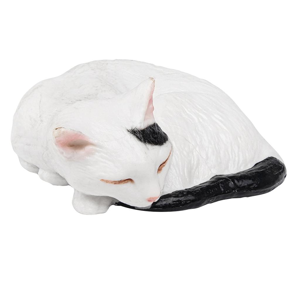 Cute  Model Used To Educate Children S Toys And Imitate Children's Gifts