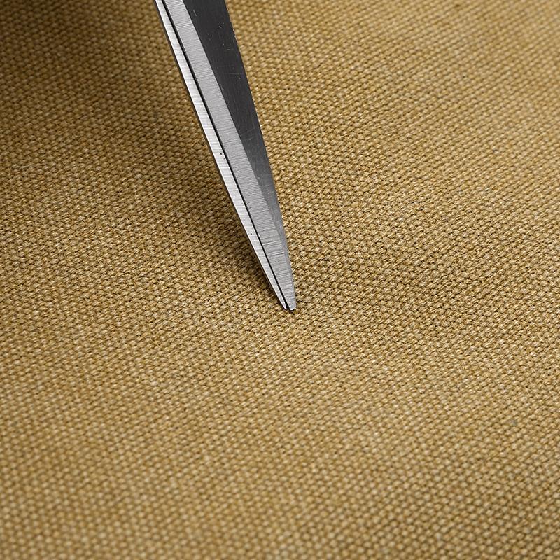 Geantă Messenger Nouă pentru Bărbați Capacitate Mare Retro Pânză Ciclism pe Distanțe Scurte Navetă Portabilă Geantă de Umăr