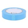 PET Bicycle Tire Liner Wheel Tape 700C Bicycle Tire Liner  Bike Repair Accessory