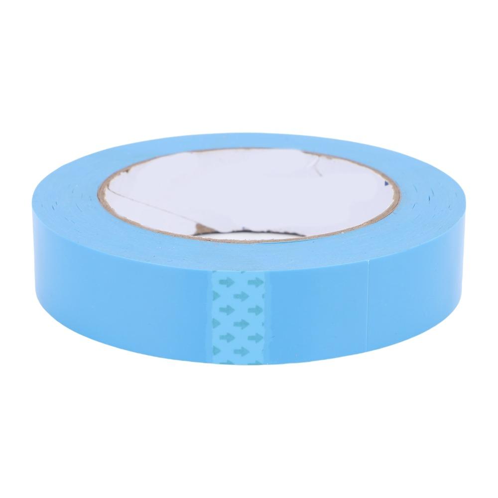 PET Bicycle Tire Liner Wheel Tape 700C Bicycle Tire Liner  Bike Repair Accessory