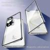 Huse pentru telefoane – Huse tip bumper pentru telefon