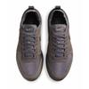Nike C1TY Pencil Point Unisex Sneakers Brown Cave-Stone Ironstone FZ3863-018