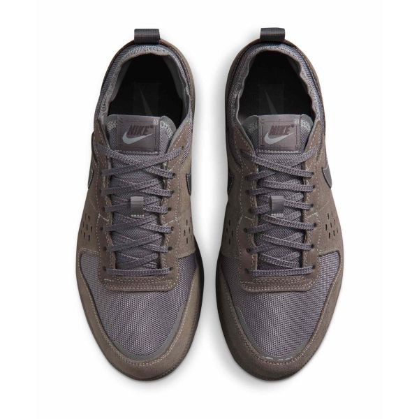 Nike C1TY Pencil Point Unisex Sneakers Brown Cave-Stone Ironstone FZ3863-018