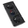 Heater For Nissan Frontier 27510-JS60B 27510JS60B Car Air Conditioner Switch Unit