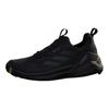 adidas Terrex Free Hiker 2.0 Low GORE-TEX Schwarz Grau Herren Sneaker Core-Black Grey-Four IH0672