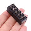 4-Speed Toggle Switch Four-Speed Switch Slide Switch Hair Dryer Dse-2410 16A High Current 10-Pin