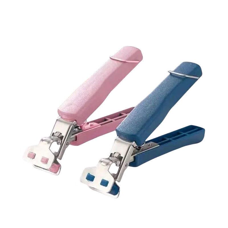 

Stainless Steel Anti-Scald Bowl Gripper