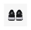 Кроссовки Nike Air Force 1'07 Low