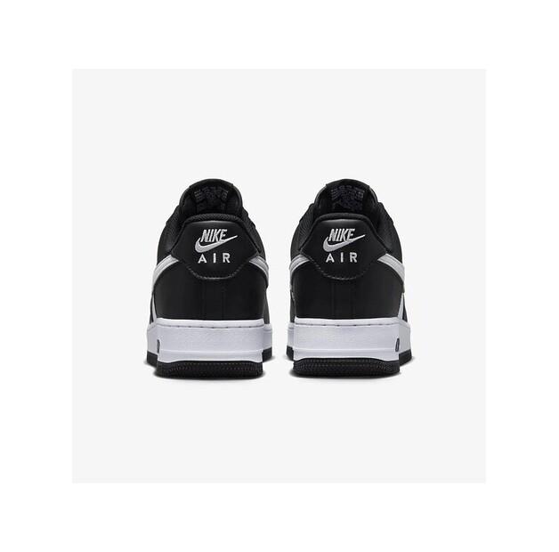 Кроссовки Nike Air Force 1'07 Low