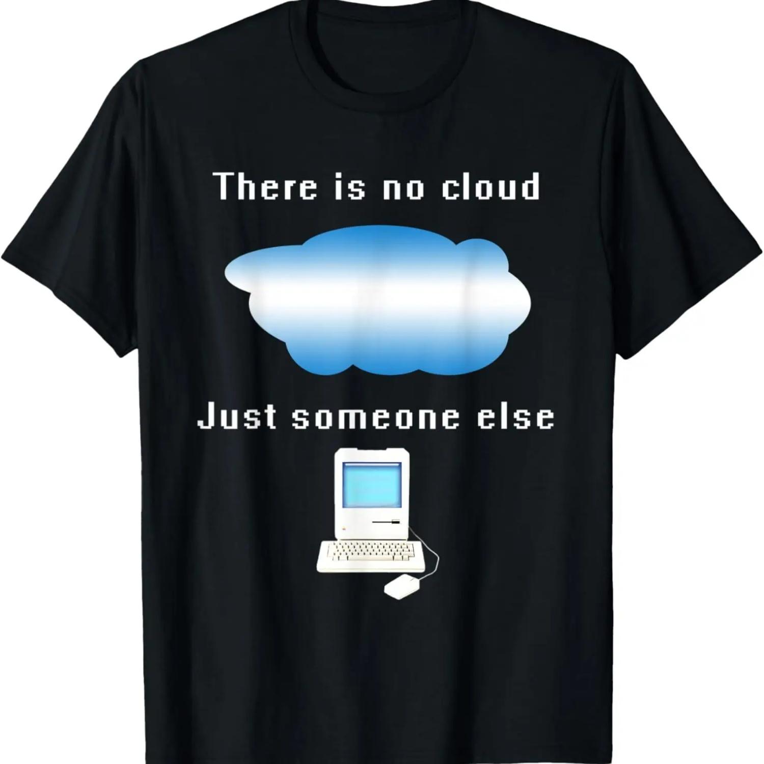 Футболка для любителей байков и мотоциклов S