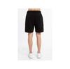 Шорты Alpha Industries Patch Short LF