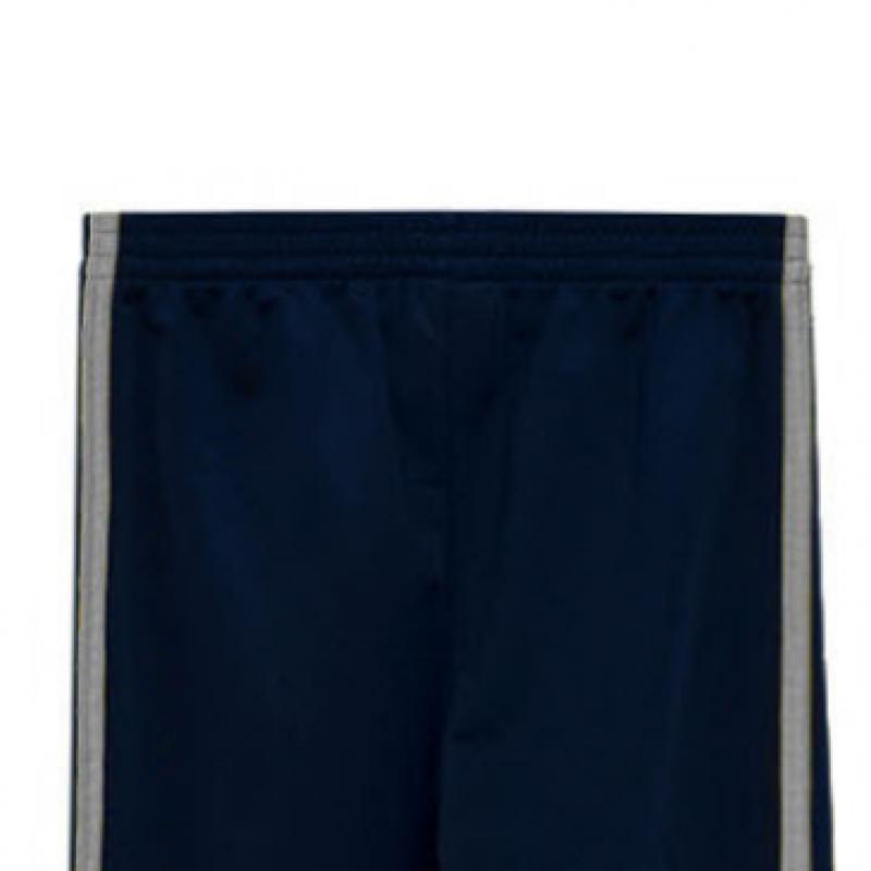 [Adidas Junior] Adidas Tricot Three Line Pants Ag0344p 1