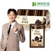 Nature Dream Delicious Black Garlic Juice 1 Box 30 Pouches