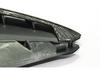 Carbon Fiber Fender Vents for BMW X5M F85