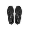 On Running Cloudventure Waterproof Black 32.99253