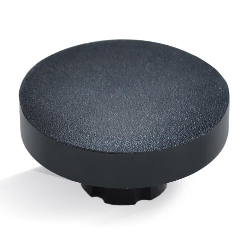 Huilang Binding Machine Rubber Gaskets