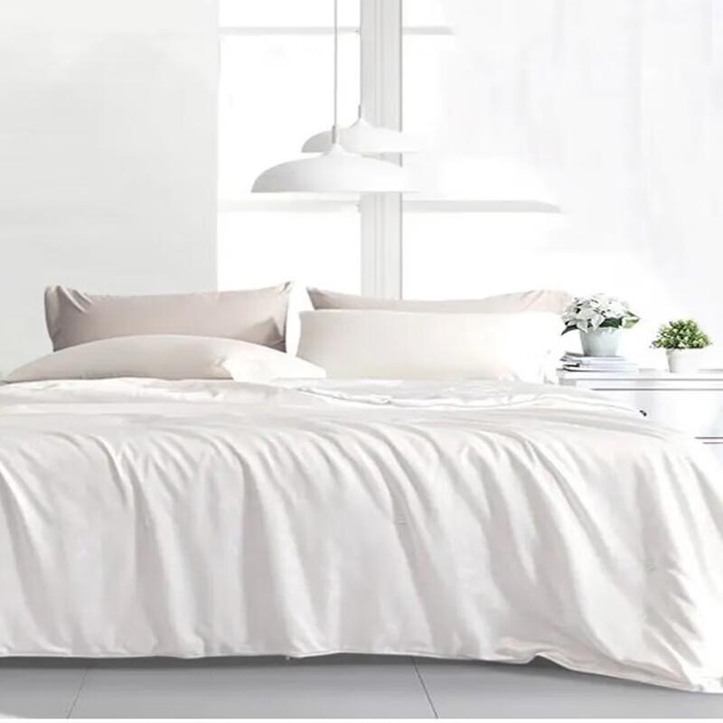 Sai Er Jia Klassische Maulbeerseidenbettdecke