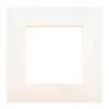 Single Frame Polmark 1 Pc
