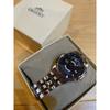 Used Beautiful item!ORIENT EU0A-C0-A Automatic Watch Working Item