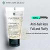 René Furterer Fortifying Anti-Hair Loss Shampoo