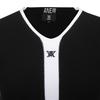 ANEW GOLF Women V Neck Pullover_Bk