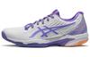 Solution Speed Ff 2 'White Amethyst' Women's 1042A136-104