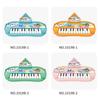 Learning Function Electronic Piano Toy Electronic Musical Instrument Music Toy  Home Entertainment