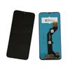 LCD Screen and Digitizer Full Assembly For Tecno Pop 6 BE7