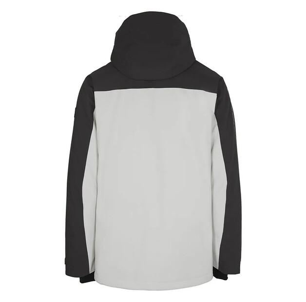 O´neill Jacket Diabase