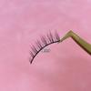 Mogugu - Straight Multipack False Eyelashes