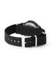 Watch BJ Chinese numeral watch SP BLACK FREE [BEAMS JAPAN]