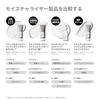 Ordinary Natural Moisturizing Factors + Hyaluronic Acid (NMF HA Face Cream) 30mL Cream Skincare Dry Moisture Sensitive Skin Hydration