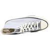 Chuck 70 Converse High 'Wolf Grey' 170552C