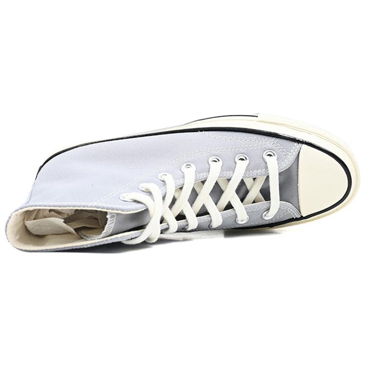 Chuck 70 Converse High 'Wolf Grey' 170552C