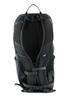 Mochila THULE ALLTRAIL X 15L 15L-OBSIDIAN (3204127) Capacidade