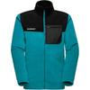 MAMMUT ML Jackets Men's Stand Collar Moderate 1014-04380