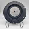 Silicone Woofer Diaphragms Vibration Plate for Improved Low Frequency Sound DIY Speaker Project for Achieve Better Bass