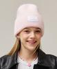 VVV Basic Angora Beanie _ 4 Colors